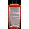 Fast Orange Xtreme Orange Scent Pumice Hand Cleaner 15 oz 25616